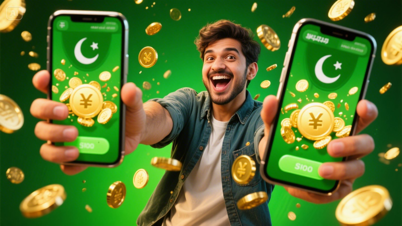 keno gameJoin Pakistan’s gaming platform today and get 200% instantly! Deposit safely, play your favourite games, and withdraw PKR winnings without delay.