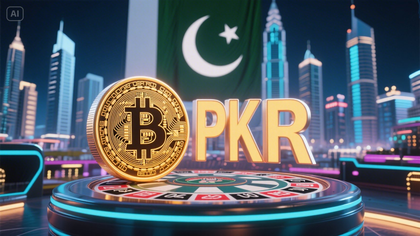 keno gameDeposit once and receive 200% instantly on your first recharge! Pakistani users can enjoy safe payments, local withdrawals, and real PKR winnings.