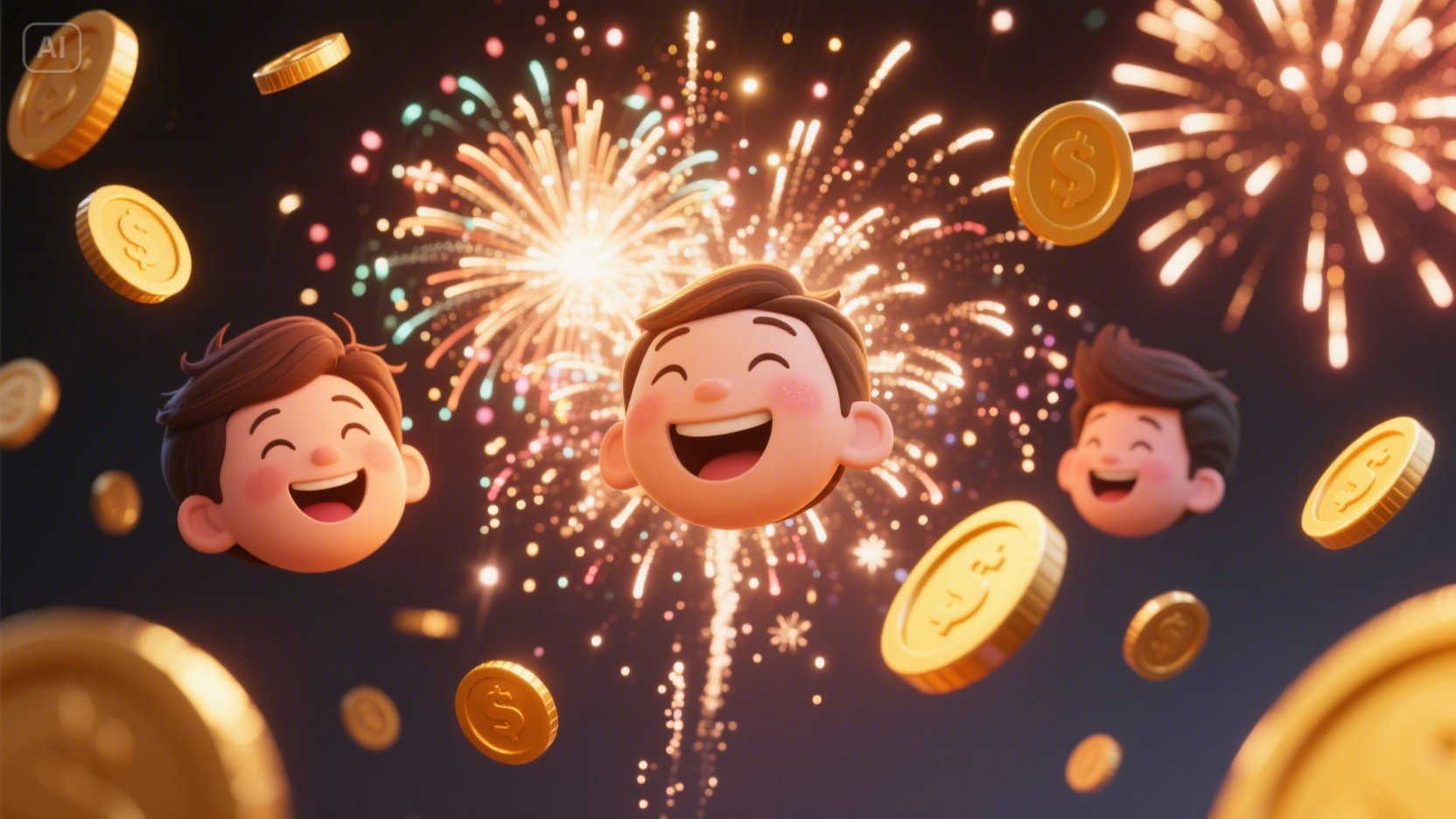 Casino keno game desktop and mobile interfaces