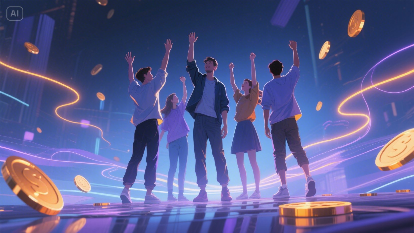 Registration at keno game Casino