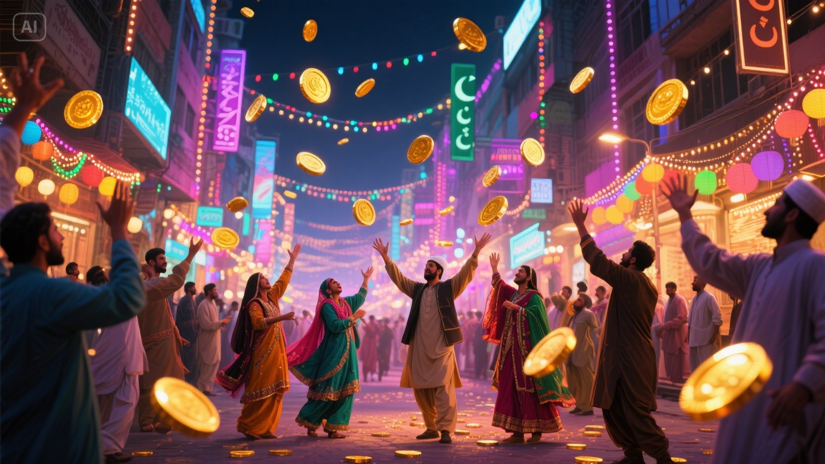 keno gameJoin now and receive a 200% instant bonus! Pakistani gamers can recharge using JazzCash, play live casino games, and withdraw instantly with no delays.