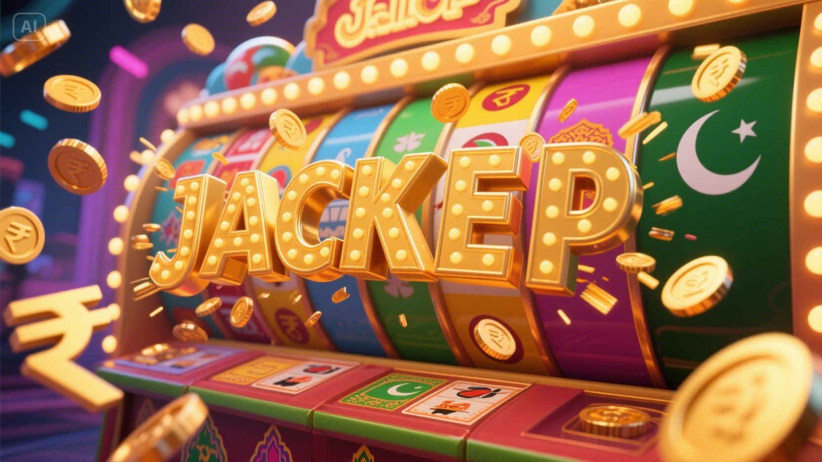 keno gameDeposit once and receive a 200% reward instantly! Pakistani players love our fast PKR deposits, trusted games, and generous bonus offers available daily.